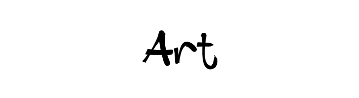 Amne Sans  Free Fonts Download