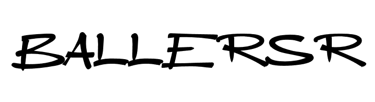 Amne Sans  Free Fonts Download