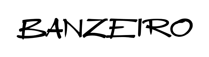 Amne Sans  Free Fonts Download