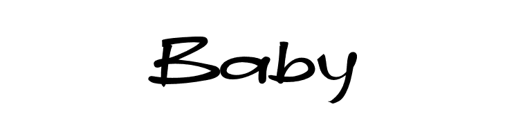 Amne Sans  Free Fonts Download