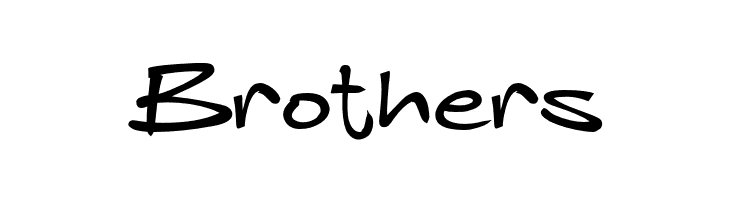 Amne Sans  Free Fonts Download