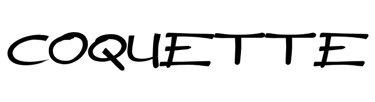 Amne Sans  Free Fonts Download