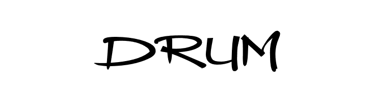 Amne Sans  Free Fonts Download