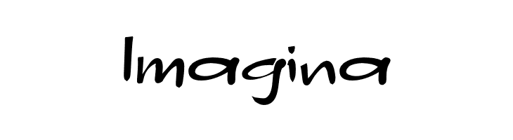 Amne Sans  Free Fonts Download