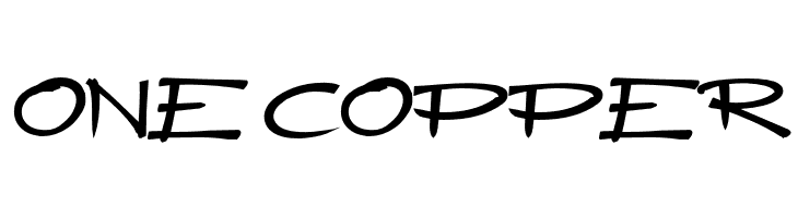 Amne Sans  Free Fonts Download