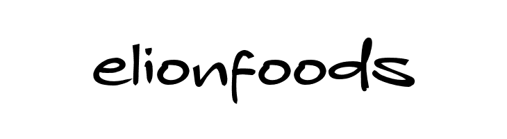 Amne Sans  Free Fonts Download