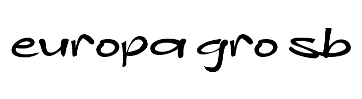 Amne Sans  Free Fonts Download