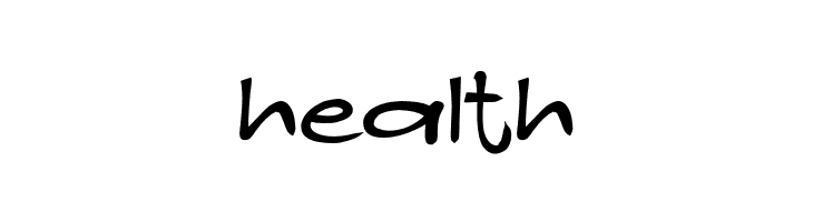 Amne Sans  Free Fonts Download
