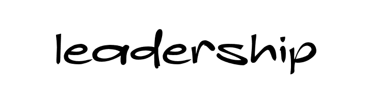 Amne Sans  Free Fonts Download