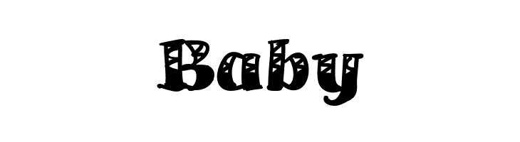 Avocado Taco  Free Fonts Download