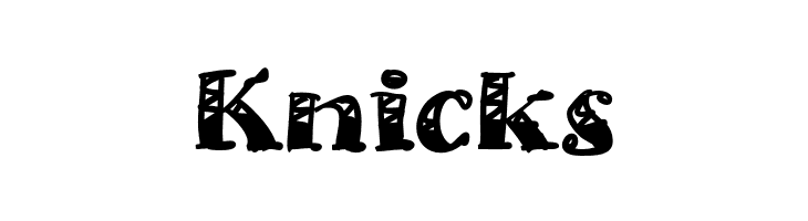 Avocado Taco  Free Fonts Download