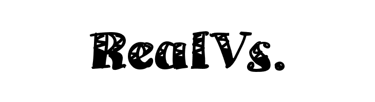 Avocado Taco  Free Fonts Download