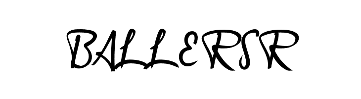 Amenity Kits  Free Fonts Download