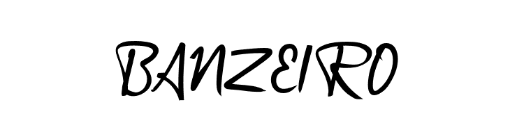 Amenity Kits  Free Fonts Download