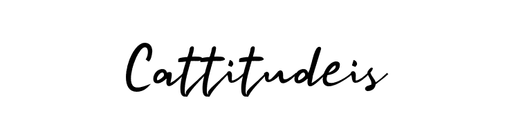 Amenity Kits  Free Fonts Download