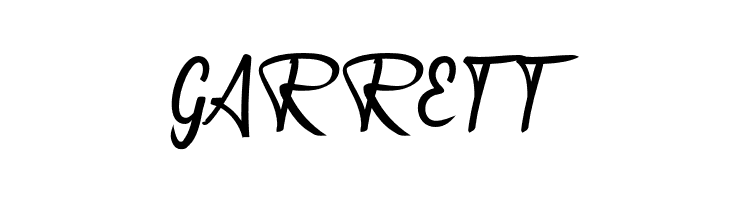 Amenity Kits  Free Fonts Download