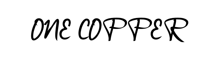 Amenity Kits  Free Fonts Download