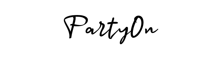 Amenity Kits  Free Fonts Download