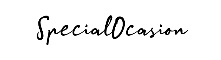 Amenity Kits  Free Fonts Download