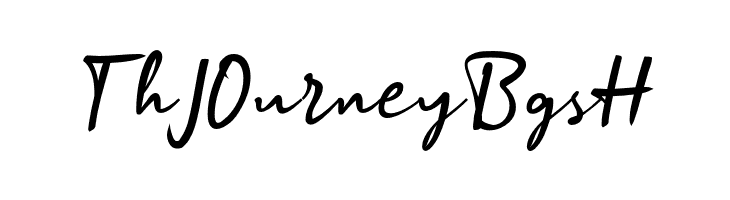Amenity Kits  Free Fonts Download