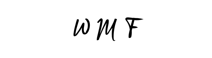 Amenity Kits  Free Fonts Download