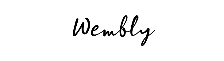 Amenity Kits  Free Fonts Download