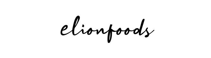 Amenity Kits  Free Fonts Download