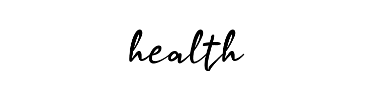 Amenity Kits  Free Fonts Download