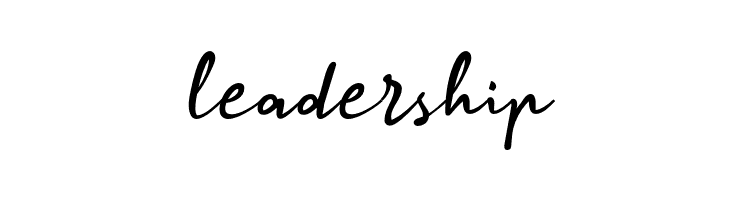 Amenity Kits  Free Fonts Download