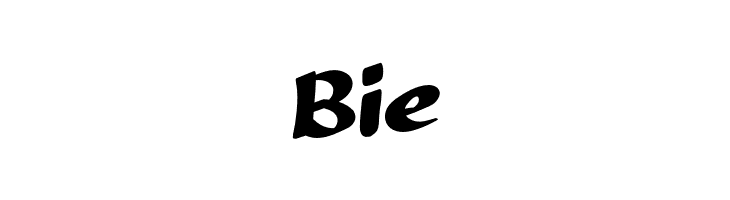 Balik Awan  Free Fonts Download