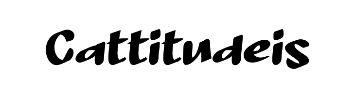 Balik Awan  Free Fonts Download