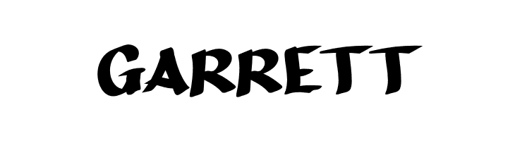 Balik Awan  Free Fonts Download