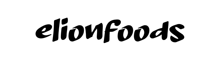 Balik Awan  Free Fonts Download