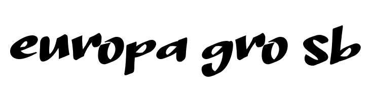 Balik Awan  Free Fonts Download