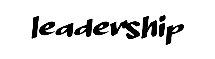 Balik Awan  Free Fonts Download