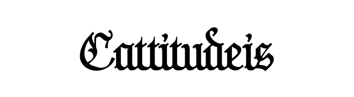 Anggaran Dasar  Free Fonts Download