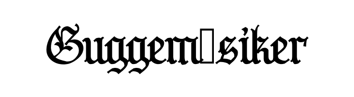 Anggaran Dasar  Free Fonts Download