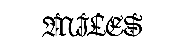 Anggaran Dasar  Free Fonts Download