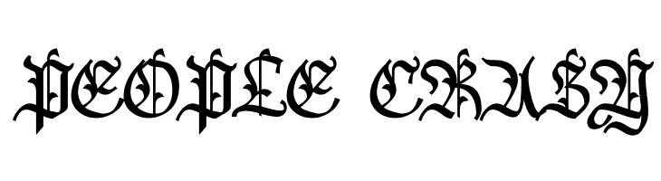 Anggaran Dasar  Free Fonts Download