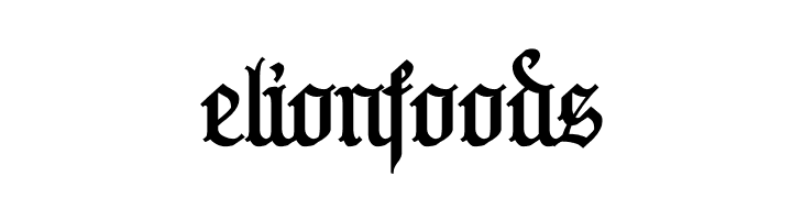 Anggaran Dasar  Free Fonts Download
