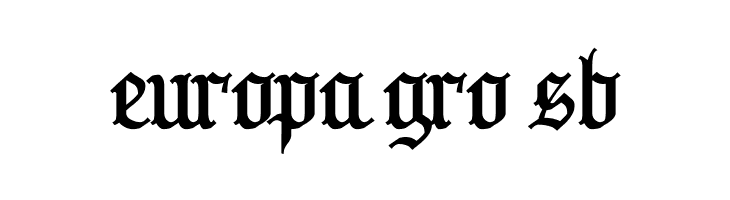 Anggaran Dasar  Free Fonts Download