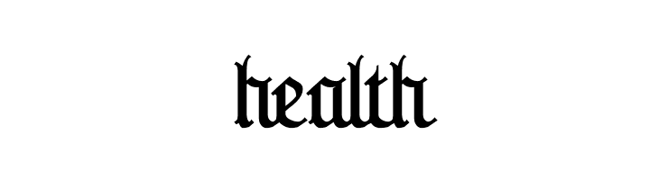 Anggaran Dasar  Free Fonts Download