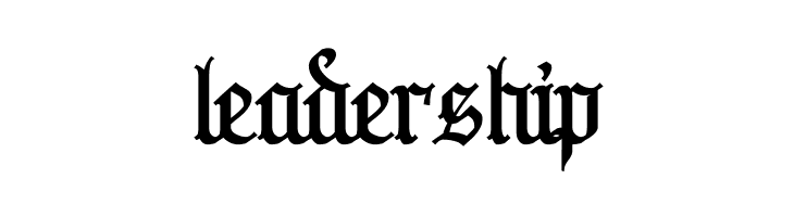 Anggaran Dasar  Free Fonts Download