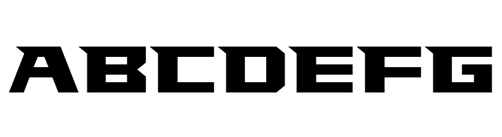 FalconsFont  Free Fonts Download