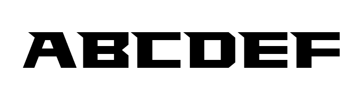 FalconsFont  Free Fonts Download