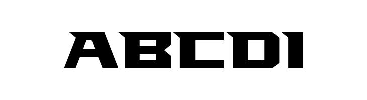 FalconsFont  Free Fonts Download