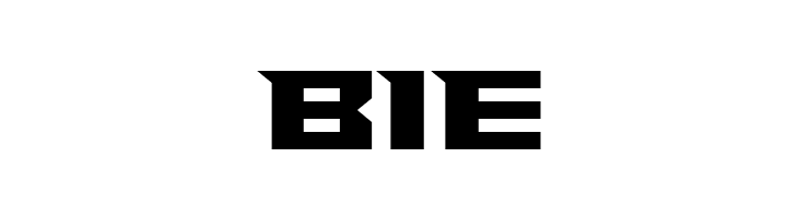 FalconsFont  Free Fonts Download