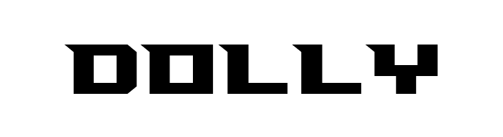 FalconsFont  Free Fonts Download