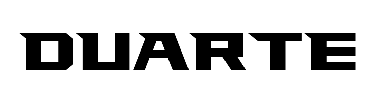 FalconsFont  Free Fonts Download