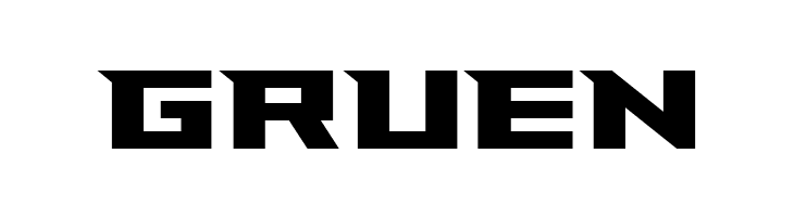 FalconsFont  Free Fonts Download